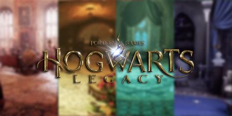 hogwarts legacy lebenstrank|Hogwarts Legacy directory: Quick links to our quest ...